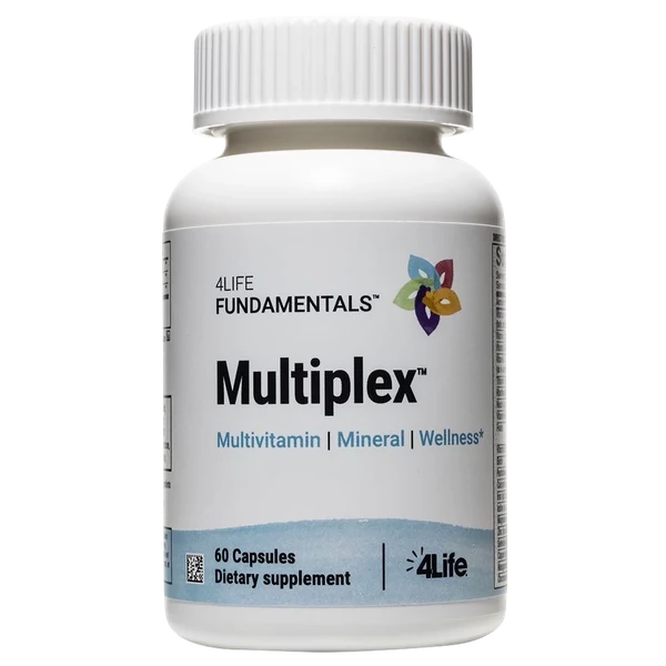 Multiplex