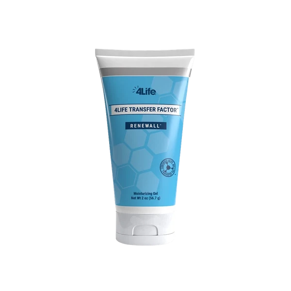 4Life Transfer Factor RenewAll