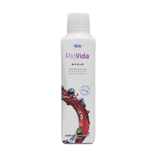 RioVida