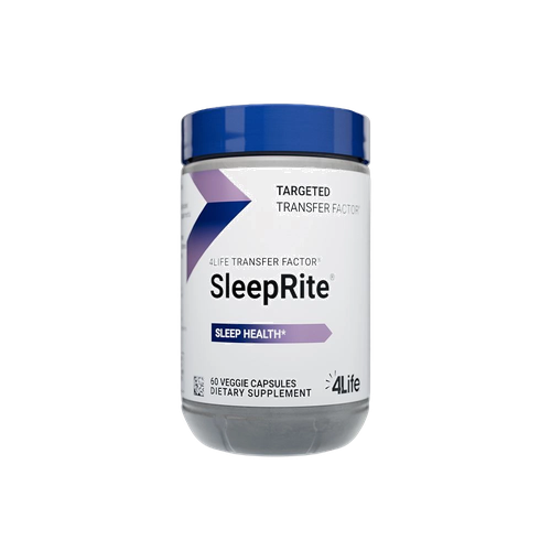 4Life Transfer Factor SleepRite